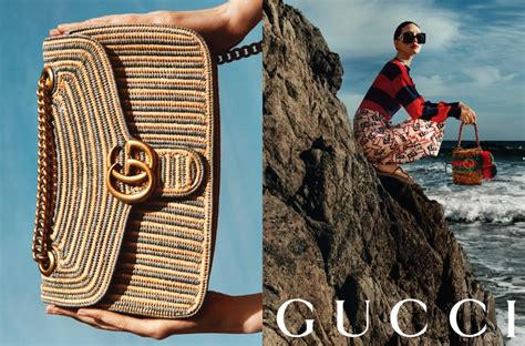 gucci summer sale